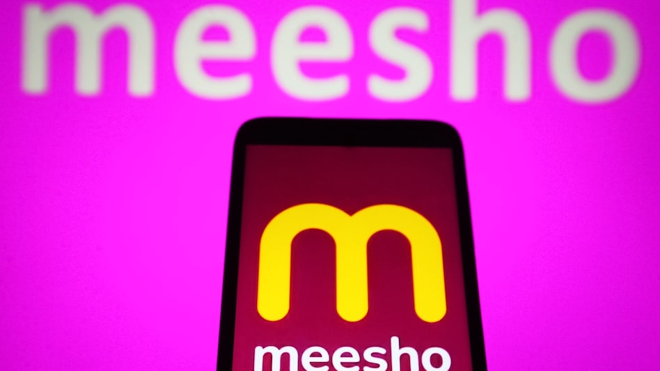 Bengaluru-based Meesho is a multi-sided technology platform driving e-commerce in India by connecting four key stakeholders- consumers, sellers, logistics partners, and content creators. Bengaluru-based Meesho is a multi-sided technology platform driving e-commerce in India by connecting four key stakeholders- consumers, sellers, logistics partners, and content creators.