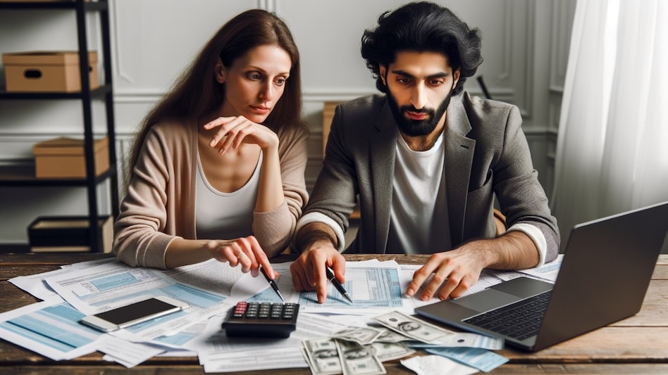 PPF and ELSS are super popular when it comes to saving on taxes. PPF gives you assured returns plus tax-free interest, while ELSS lets your money grow with the market. PPF and ELSS are super popular when it comes to saving on taxes. PPF gives you assured returns plus tax-free interest, while ELSS lets your money grow with the market.