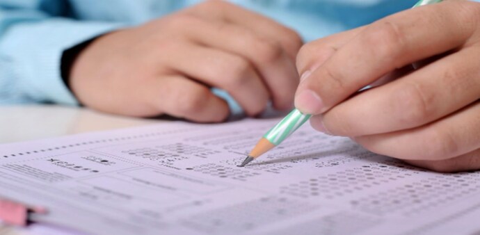 CBSE has released a circular detailing a more disciplined layout for Class 10 Science and Social Science question papers CBSE has released a circular detailing a more disciplined layout for Class 10 Science and Social Science question papers