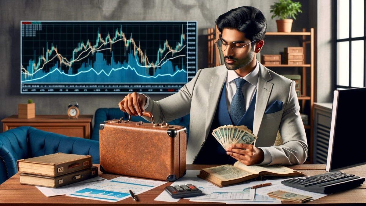 The mutual fund entity is set to launch its primary market offering on Friday, December 12, 2025 and analysts, so far, appear to be positive on the issue.