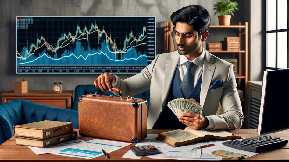 The mutual fund entity is set to launch its primary market offering on Friday, December 12, 2025 and analysts, so far, appear to be positive on the issue. The mutual fund entity is set to launch its primary market offering on Friday, December 12, 2025 and analysts, so far, appear to be positive on the issue.