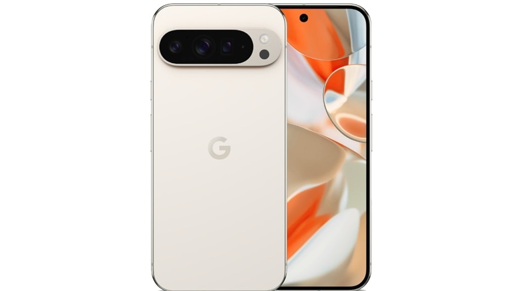 Google to offer display repair for Pixel 9 Pro users experiencing screen issues