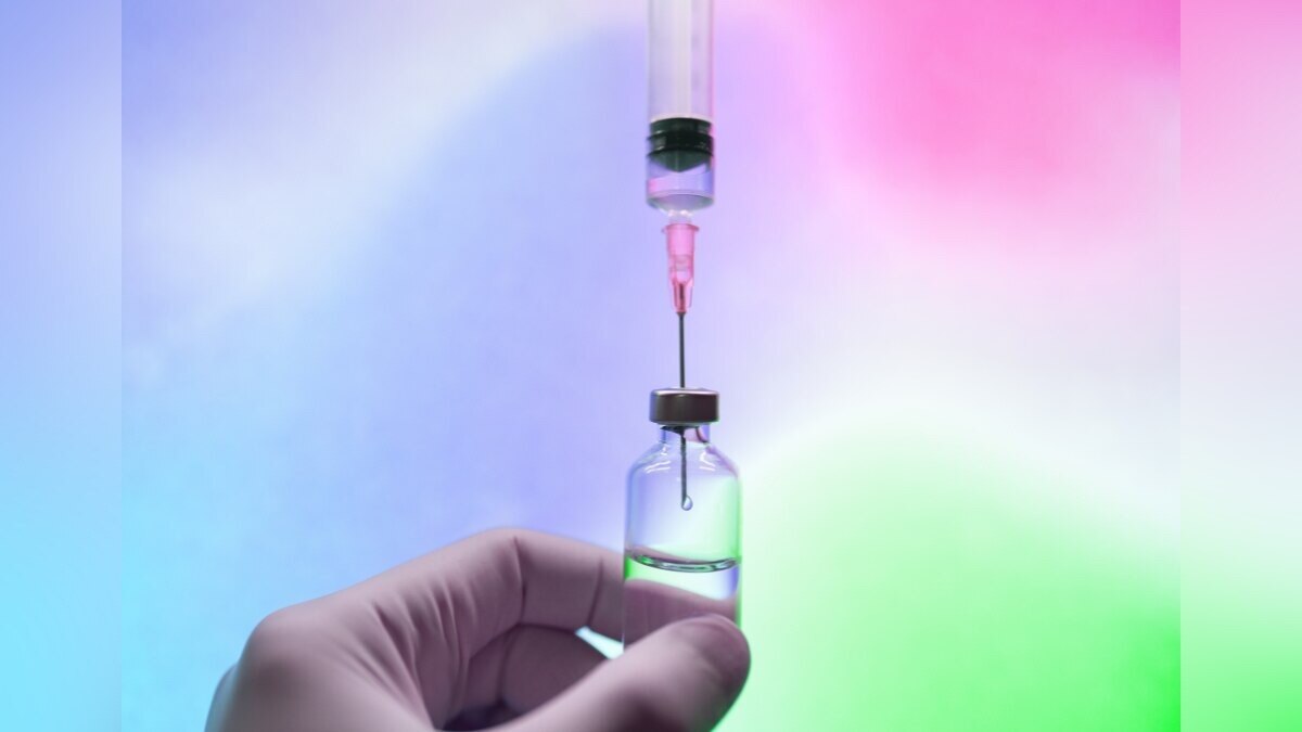  India clears new brain-cancer drug, expected at lower price than US and Europe