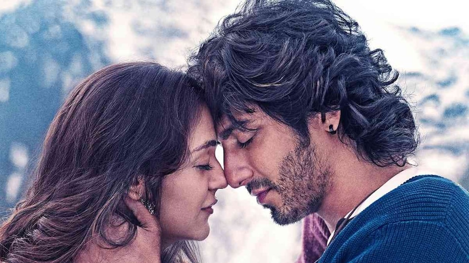 The rankings are based on page views from IMDb's more than 250 million monthly global visitors, reflecting worldwide audience interest. The rankings are based on page views from IMDb's more than 250 million monthly global visitors, reflecting worldwide audience interest.