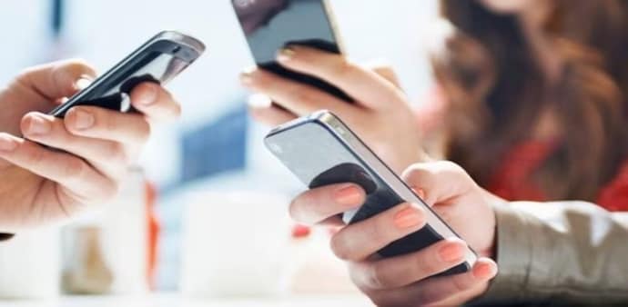 Under existing rules, customers can block unwanted promotional calls and SMSes by choosing categories to block, while also allowing specific businesses to contact them if they wish. Under existing rules, customers can block unwanted promotional calls and SMSes by choosing categories to block, while also allowing specific businesses to contact them if they wish.