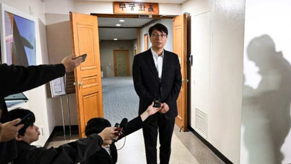 The breach, which is believed to have begun in June, affected more than 33 million customers. The breach, which is believed to have begun in June, affected more than 33 million customers.