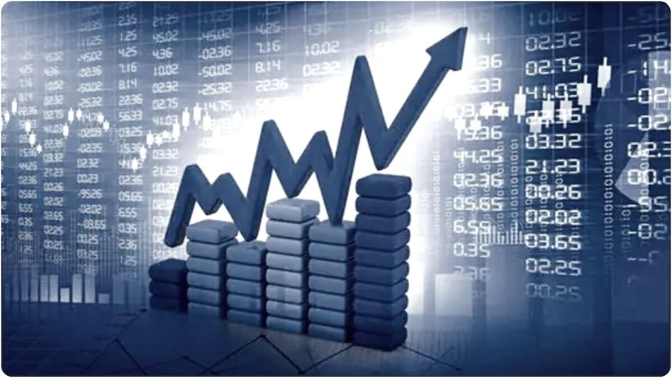 Vodafone Idea continues to consolidate within the Rs 11-9 range for the last four weeks and this range-bound action is expected to persist, said the analyst.. Vodafone Idea continues to consolidate within the Rs 11-9 range for the last four weeks and this range-bound action is expected to persist, said the analyst..