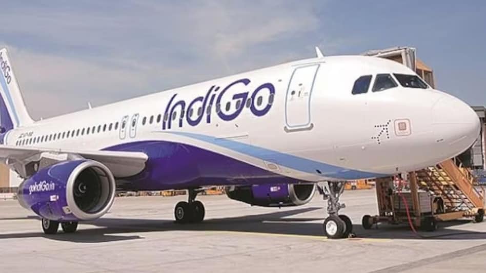 While IndiGo reinstated its operations across its optimised network, during the first week of December, it experienced significant disruption in our operations. While IndiGo reinstated its operations across its optimised network, during the first week of December, it experienced significant disruption in our operations.