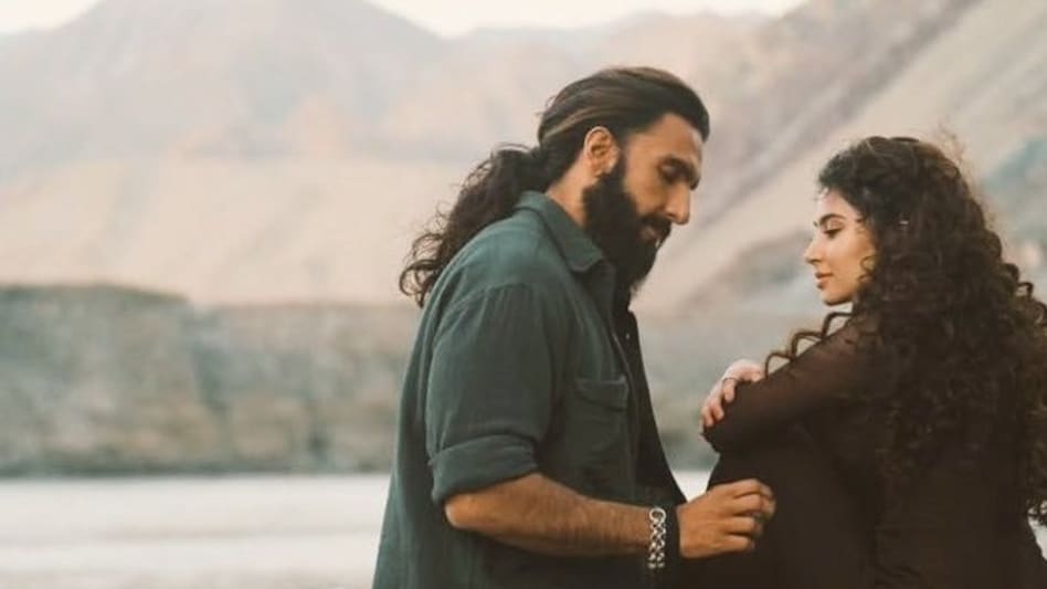 Will Dhurandhar top Simmba soon? Details here Will Dhurandhar top Simmba soon? Details here