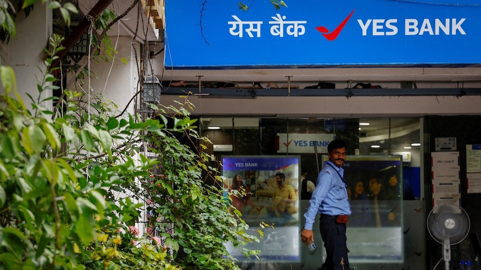 YES Bank delivered a strong performance in its quarterly results for the second quarter of the fiscal year 2025-26 (Q2 FY26). YES Bank delivered a strong performance in its quarterly results for the second quarter of the fiscal year 2025-26 (Q2 FY26).