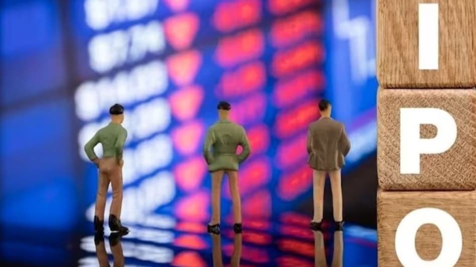 The IPO consists of a fresh issue worth Rs 420 crore and an offer-for-sale of up to Rs 290 crore by promoters the company. The IPO consists of a fresh issue worth Rs 420 crore and an offer-for-sale of up to Rs 290 crore by promoters the company.