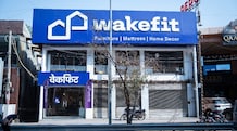 Wakefit Innovations IPO allotment: Check the application status, latest GMP & listing date Bengaluru-Wakefit Innovations is a Indian D2C home and sleep solutions company, best known for its high-quality and affordable range of mattresses, furniture, and home décor products.