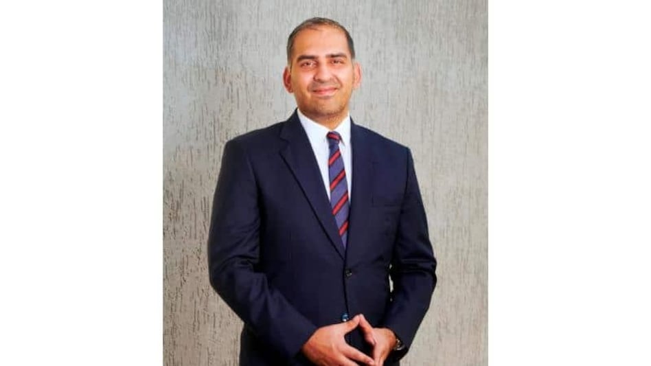 Rivali Park 2’s open spaces form the heart of its character Rivali Park 2’s open spaces form the heart of its character