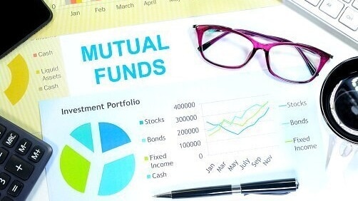 Mutual Fund