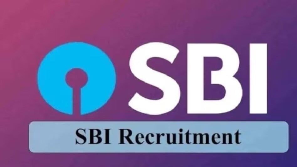 The results will be available as a PDF on the official SBI website (sbi.co.in). The results will be available as a PDF on the official SBI website (sbi.co.in).