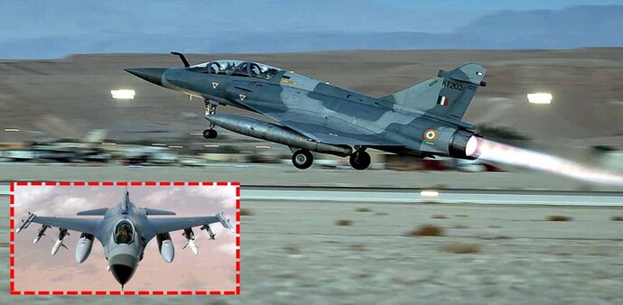 The approval came from the US Defense Security Cooperation Agency (DSCA) in a congressional notification, The approval came from the US Defense Security Cooperation Agency (DSCA) in a congressional notification,
