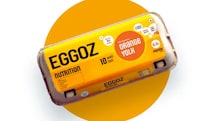 'Our eggs are absolutely safe for consumption': Eggoz allays viral cancer claims Orthopaedic surgeon and content creator Dr Manan Vora admitted that the findings were shocking for a brand claiming to be "100 per cent antibiotic-free".