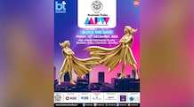 BT MPW 2025: Where India's Most Powerful Women chart the future of business The stage for BT MPW 2025 is set for December 12 at the NSE Atrium