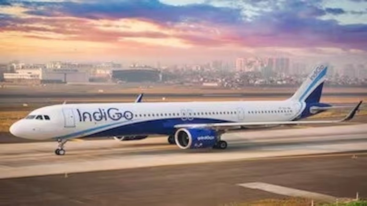 If IndiGo scales back operations on high-frequency routes for longer period, rival airlines may gain temporary access to its slots.