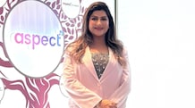 Aspect Global Venture partners with BT for Most Powerful Women: Visionary leader Aksha Kamboj to grace the event Aksha Kamboj-led Aspect Global Ventures to partner with Business Today for MPW 2025