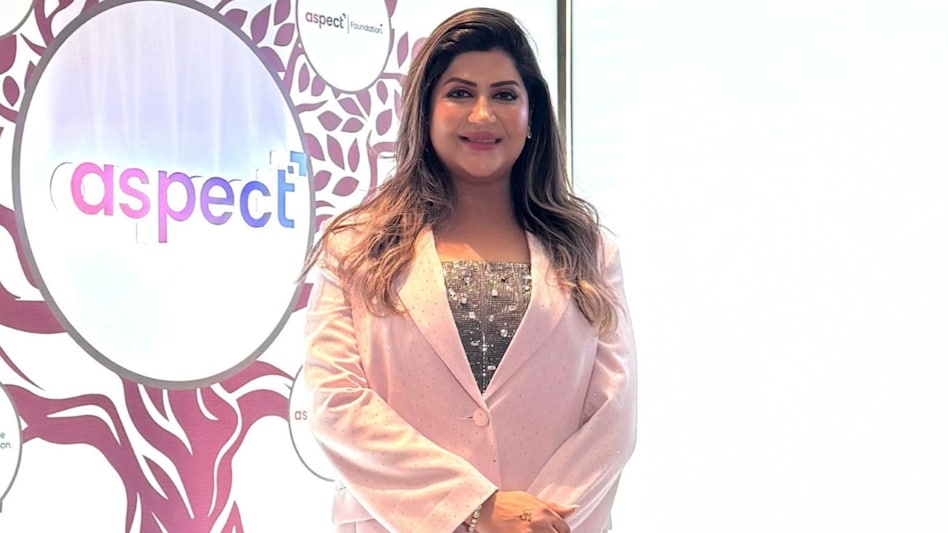 Aksha Kamboj-led Aspect Global Ventures to partner with Business Today for MPW 2025 Aksha Kamboj-led Aspect Global Ventures to partner with Business Today for MPW 2025
