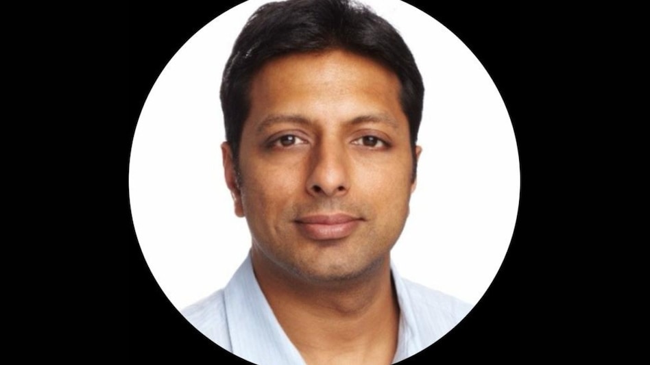 ‘All our biz in India doing well, will support 3.8 mn jobs by 2030: Amazon's Amit Agarwal