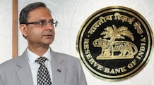 'We look back…with satisfaction': RBI Governor Sanjay Malhotra completes a year in office RBI Governor Sanjay Malhotra