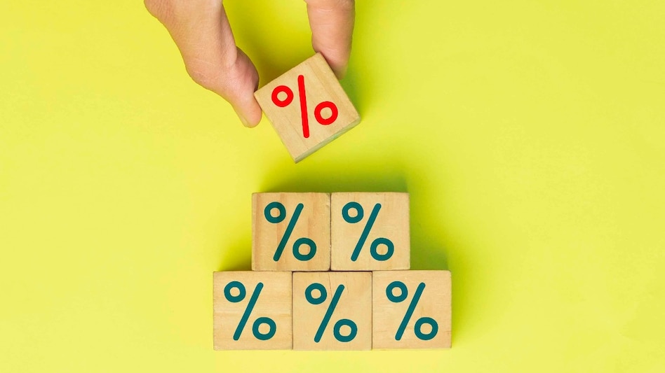 Bond investing means lending money to governments, PSUs, or companies for a fixed period in return for periodic interest and repayment of principal at maturity. Bond investing means lending money to governments, PSUs, or companies for a fixed period in return for periodic interest and repayment of principal at maturity.