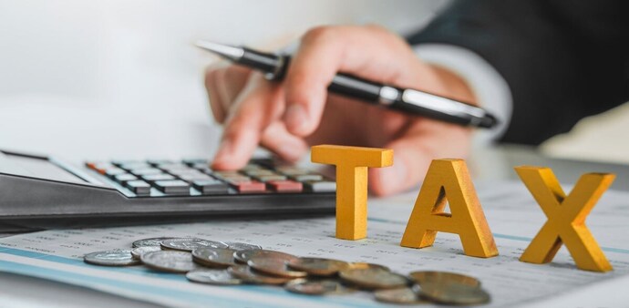 Under the Income Tax Act, 1961, reporting foreign assets is mandatory for individuals classified as Resident and Ordinarily Resident (ROR). Under the Income Tax Act, 1961, reporting foreign assets is mandatory for individuals classified as Resident and Ordinarily Resident (ROR).