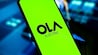 Analysts note that Ola Electric remains in a strong downtrend after recently marking new lows. Analysts note that Ola Electric remains in a strong downtrend after recently marking new lows.