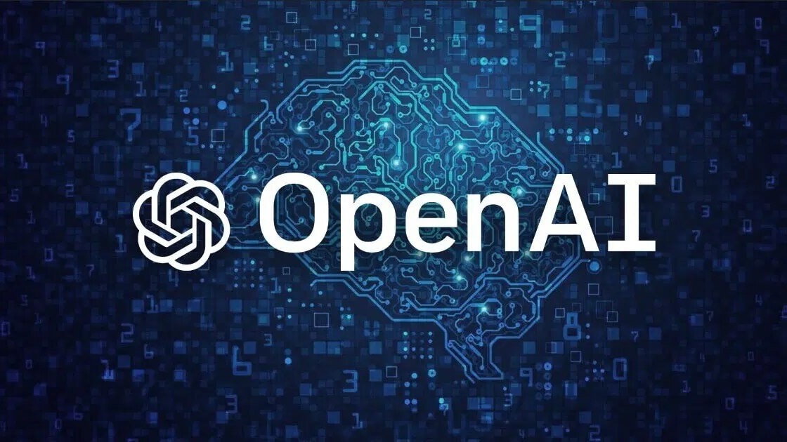 Connecticut family sues OpenAI, Microsoft over AI’s role in murder-suicide