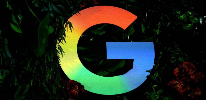 After the Disney and OpenAI deal, the company now sends a warning letter to Google. After the Disney and OpenAI deal, the company now sends a warning letter to Google.