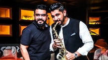 Goa nightclub fire: Luthra brothers’ return to India delayed; moved to Bangkok Goa nightclub fire: Luthra brothers' return to India delayed
