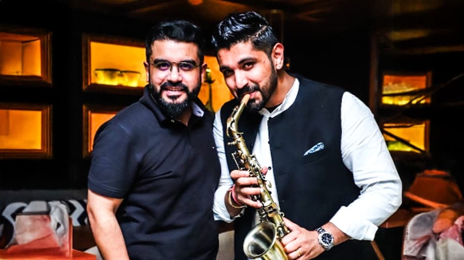 Goa nightclub fire: Luthra brothers' return to India delayed Goa nightclub fire: Luthra brothers' return to India delayed