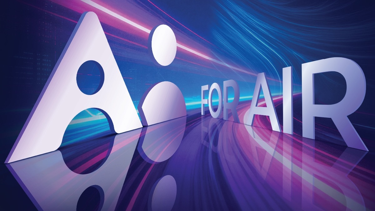 Haier India unveils AI-driven Gravity AC series, targets doubling market share by 2030