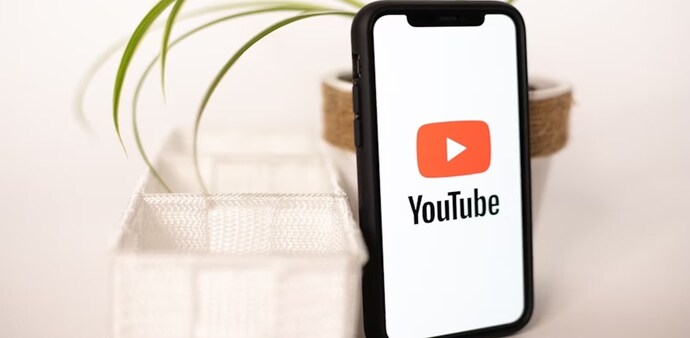 YouTube’s biggest trends of 2025 YouTube’s biggest trends of 2025