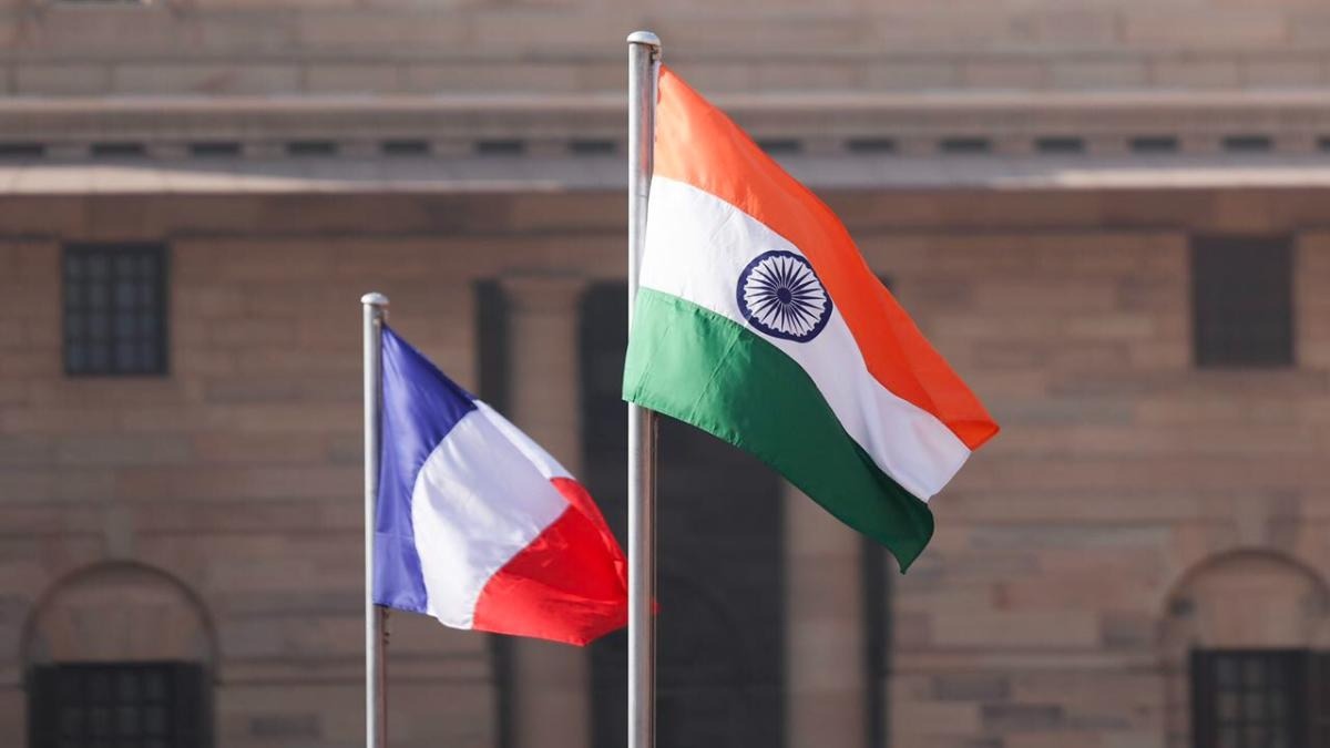 India, France overhaul tax treaty; dividend rates cut, end MFN clause: Report