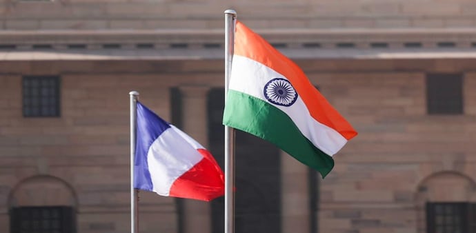 A long-standing dispute over the interpretation of the most-favoured nation (MFN) clause was a key trigger for renegotiation. A long-standing dispute over the interpretation of the most-favoured nation (MFN) clause was a key trigger for renegotiation.