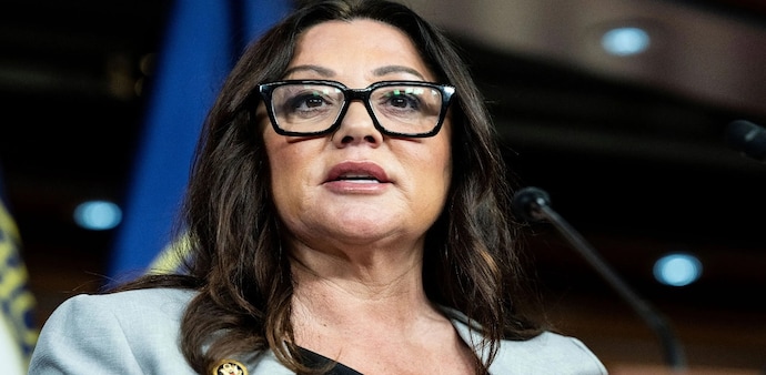 She added that misuse of the visa programme often has a broader impact on domestic wages, contributing to downward pressure in certain industries. She added that misuse of the visa programme often has a broader impact on domestic wages, contributing to downward pressure in certain industries.