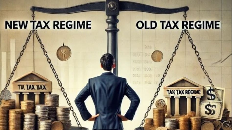Deductions such as Section 80C investments, health insurance under 80D, education loan interest (80E), HRA, LTA, donations (80G), are excluded under New Tax Regime. Deductions such as Section 80C investments, health insurance under 80D, education loan interest (80E), HRA, LTA, donations (80G), are excluded under New Tax Regime.