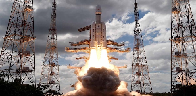 The mission is being carried out under a commercial agreement through ISRO’s commercial arm, New Space India Limited (NSIL). The mission is being carried out under a commercial agreement through ISRO’s commercial arm, New Space India Limited (NSIL).