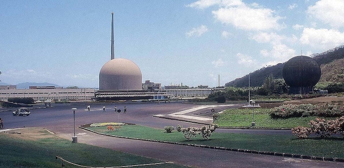 Antique said the proposed framework allowed up to 49 per cent private equity participation and addressed liability concerns that had historically deterred investment. Antique said the proposed framework allowed up to 49 per cent private equity participation and addressed liability concerns that had historically deterred investment.