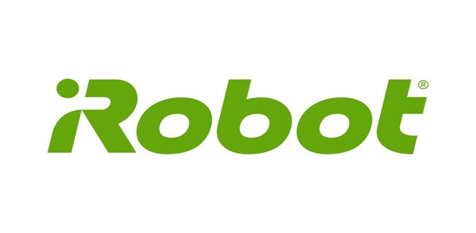 iRobot files for bankruptcy. iRobot files for bankruptcy.