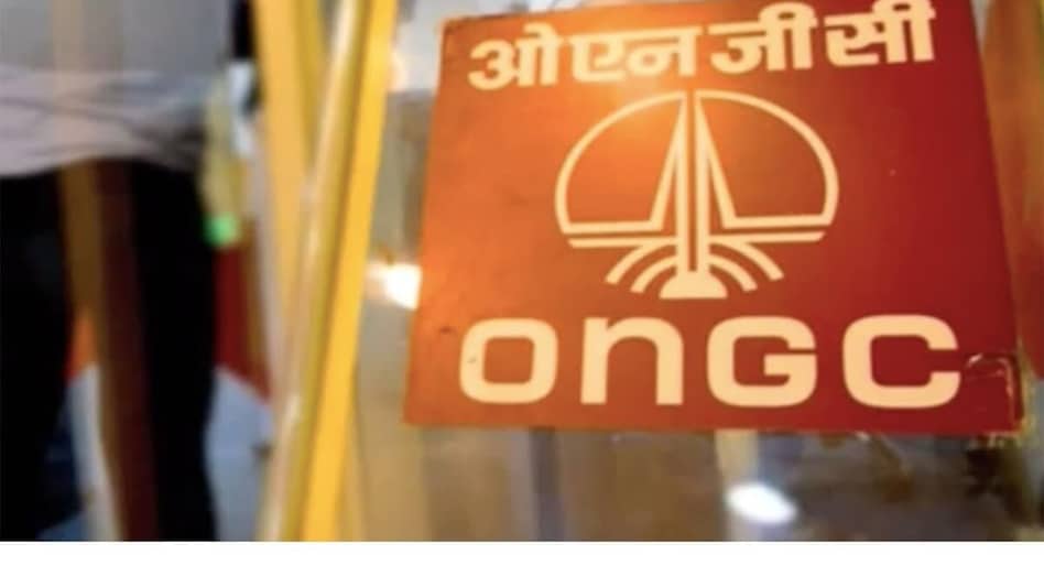 Axis Capital assumed a Brent crude price of $66 per barrel in FY26, and estimated ONGC’s standalone profit after tax to decline 20 per cent over FY25–FY27. Axis Capital assumed a Brent crude price of $66 per barrel in FY26, and estimated ONGC’s standalone profit after tax to decline 20 per cent over FY25–FY27.