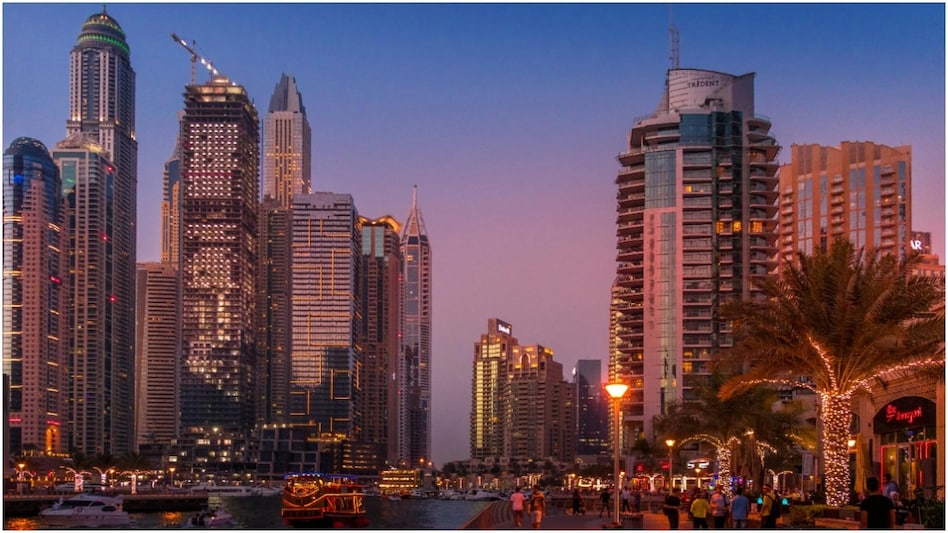 From visa misuse to forged documents: What UAE law says and the penalties involved From visa misuse to forged documents: What UAE law says and the penalties involved