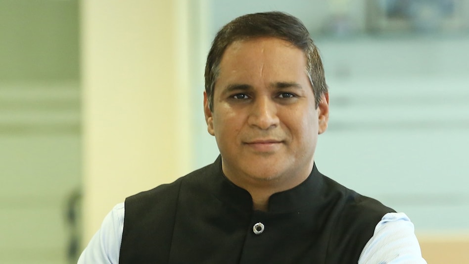 Aavishkaar Group has a portfolio of Rs 11,000 crore, with investments across financial services, retail, consumer tech, and other sectors. Aavishkaar Group has a portfolio of Rs 11,000 crore, with investments across financial services, retail, consumer tech, and other sectors.