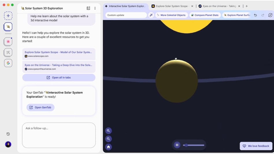 Google, Google Disco, Disco browser, Google Disco browser, Google AI browser, Disco AI browser, Disco GenTabs, Google Chrome Google, Google Disco, Disco browser, Google Disco browser, Google AI browser, Disco AI browser, Disco GenTabs, Google Chrome