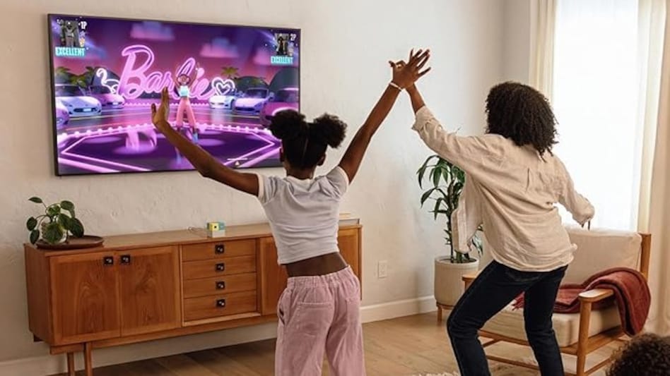 Nex Playground Nex Playground