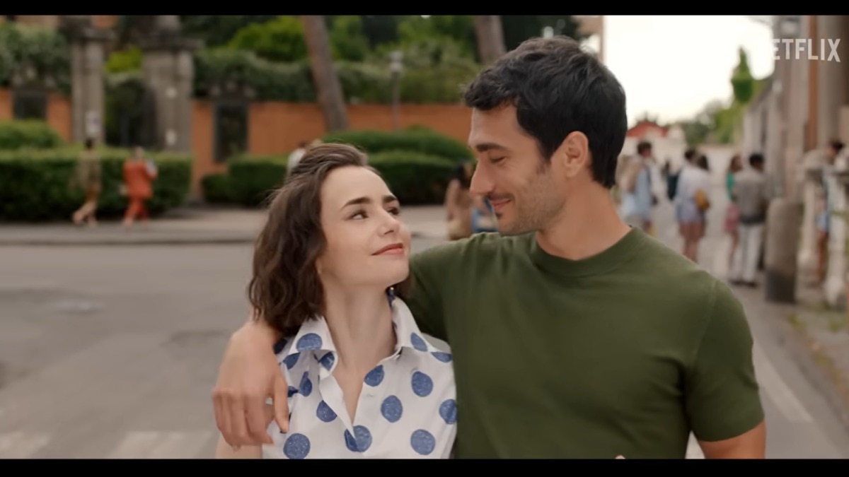 New OTT releases this week ( December 15- December 21) New OTT releases this week ( December 15- December 21)