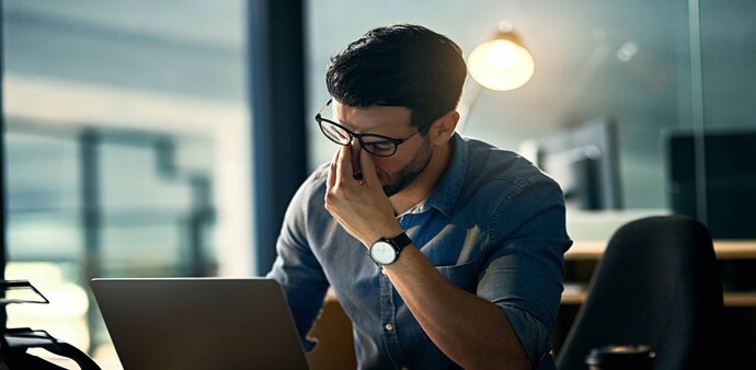 According to the post, Casual Leave and Sick Leave have been completely removed. According to the post, Casual Leave and Sick Leave have been completely removed.